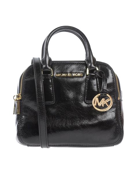 michael kors 4051432386893|Michael Kors Handbags .